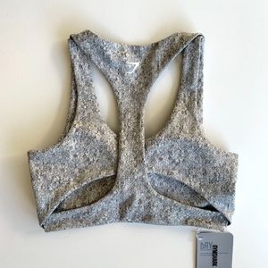 Gymshark Sports Bra